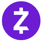 ATMIC MOTIVATIONAL QUOTES (11)