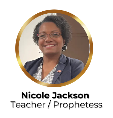 Cream and green photo dynamic frames charity event flyer (12)