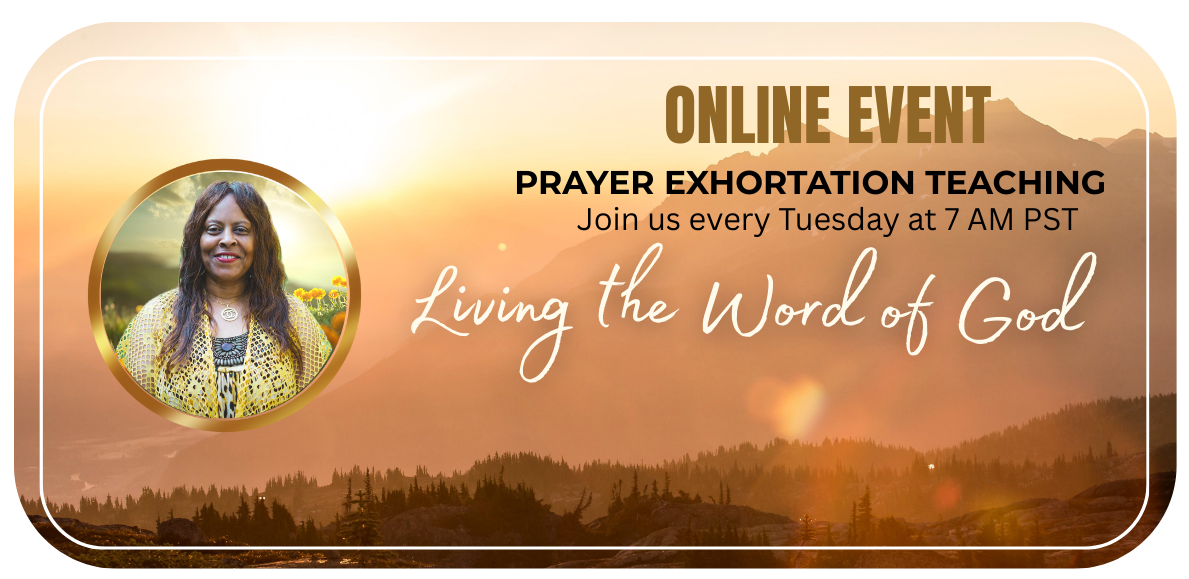 Cream and green photo dynamic frames charity event flyer (9)