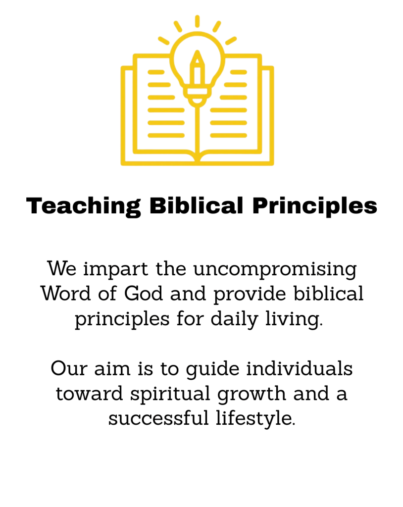 Good morning flyer (4)