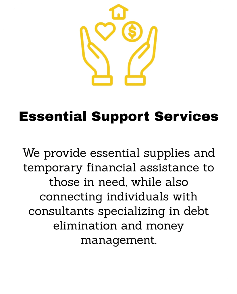 Good morning flyer (6)