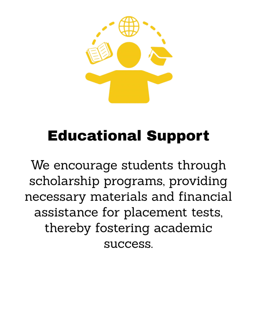 Good morning flyer (7)