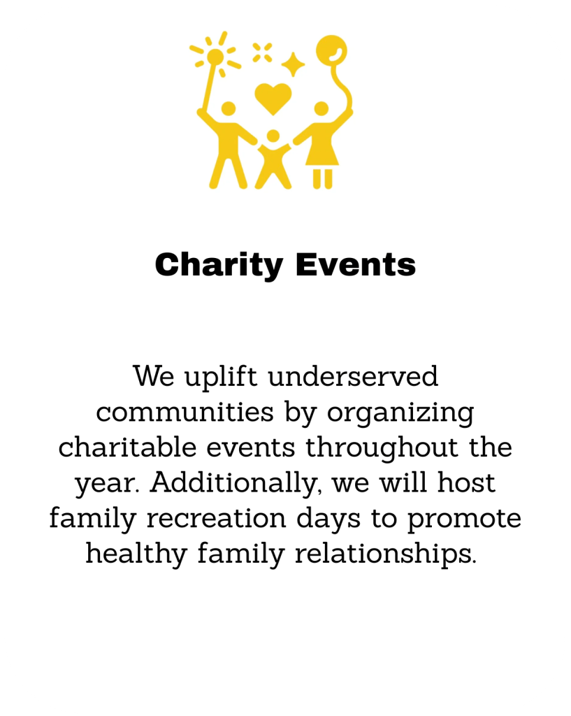 Good morning flyer (8)