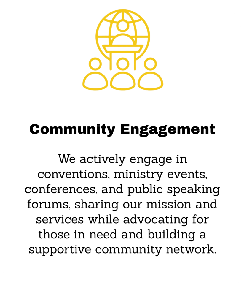 Good morning flyer (9)