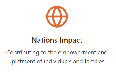 Screenshot 2025 09 03 113451