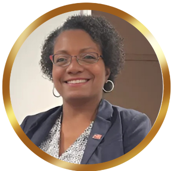 Nicole Wilson