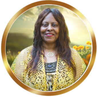 Pamela Bryant