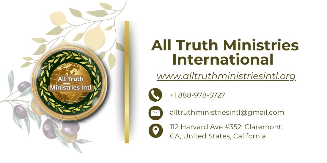 Grey white minimal personal email signature